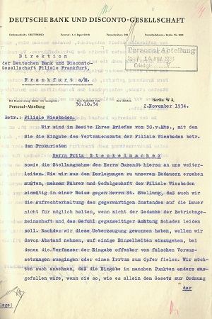 Steckelmacher-Fritz--Schreiben intern--300